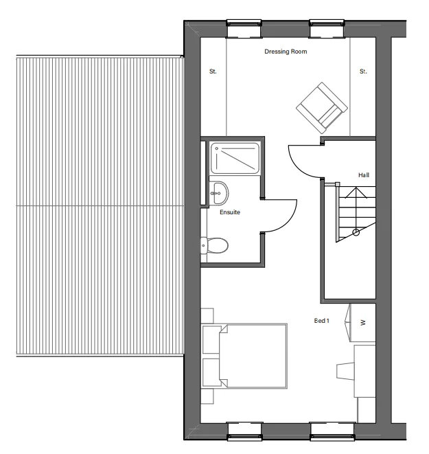 Floorplan 900 3675161 1791601410