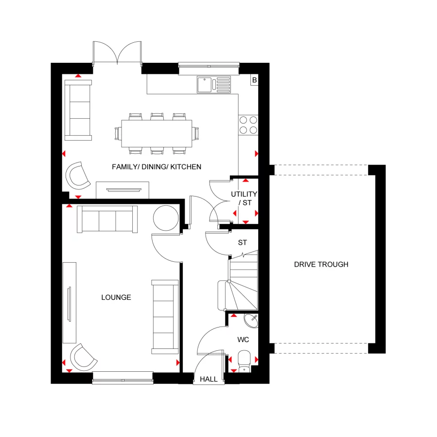 Floorplan 900 3675166 1791601412