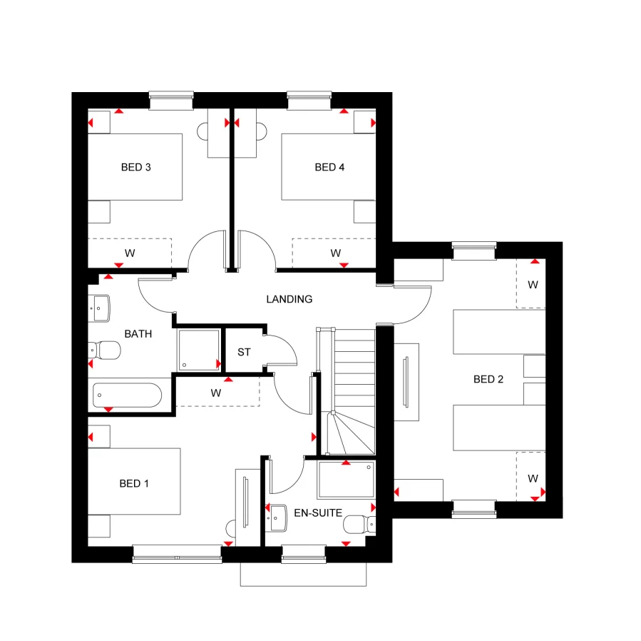 Floorplan 900 3675171 1791601412