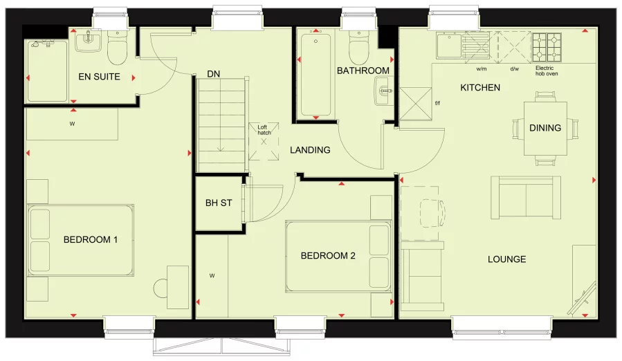 Floorplan 900 3675196 1791601414