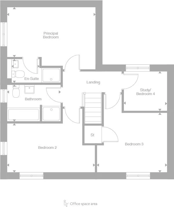 Floorplan 900 3675391 1791685043