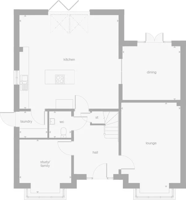 Floorplan 900 3675781 1791771087