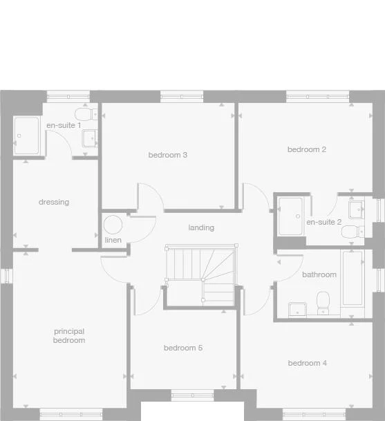 Floorplan 900 3675786 1791771087