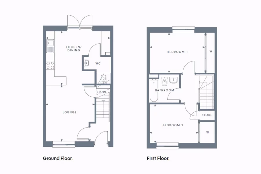 Floorplan 900 3675891 1791814100