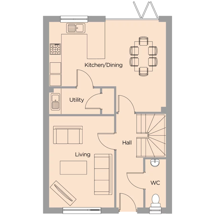 Floorplan 900 3675911 1791815327
