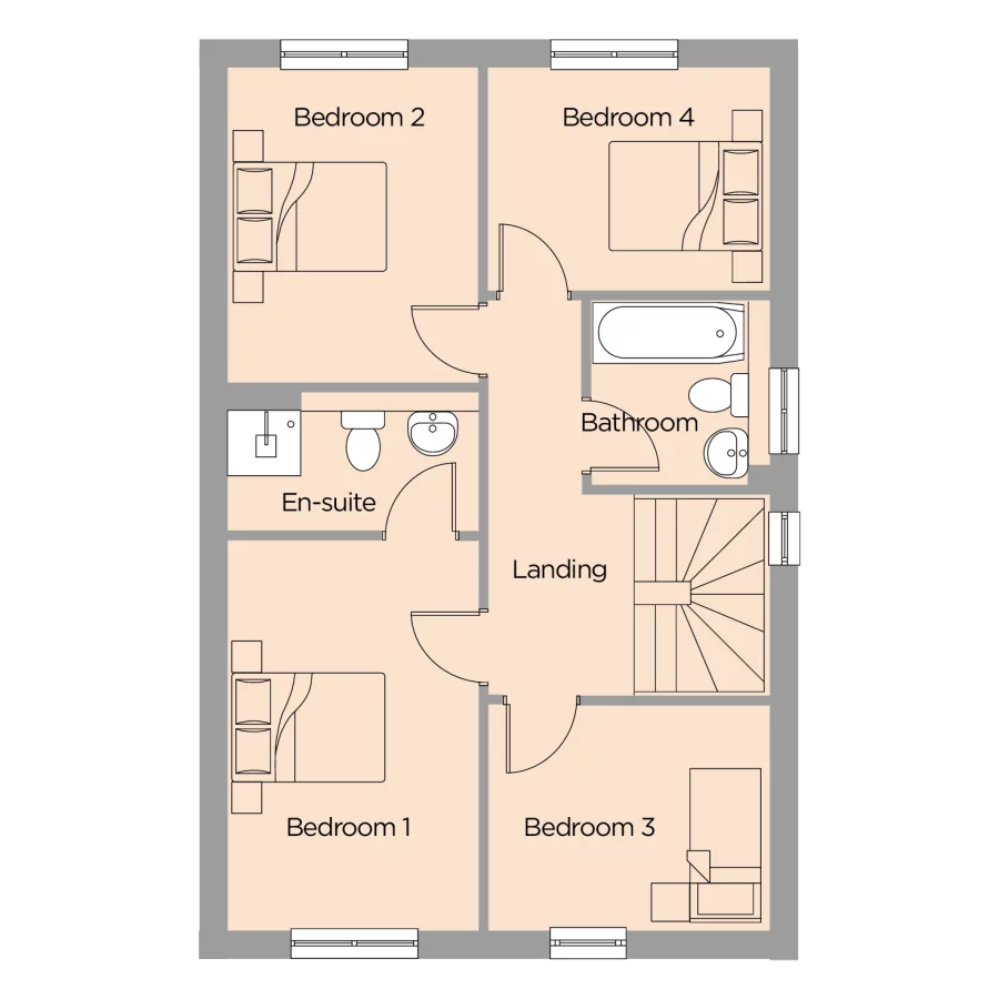 Floorplan 900 3675916 1791815331