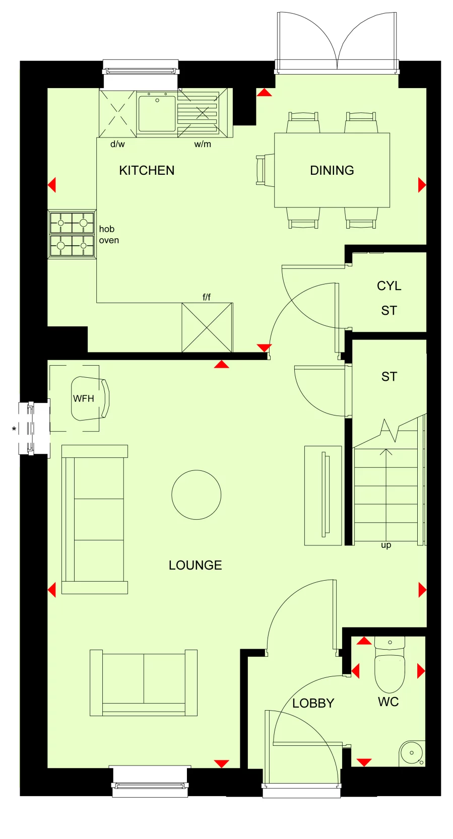 Floorplan 900 3675936 1791860594