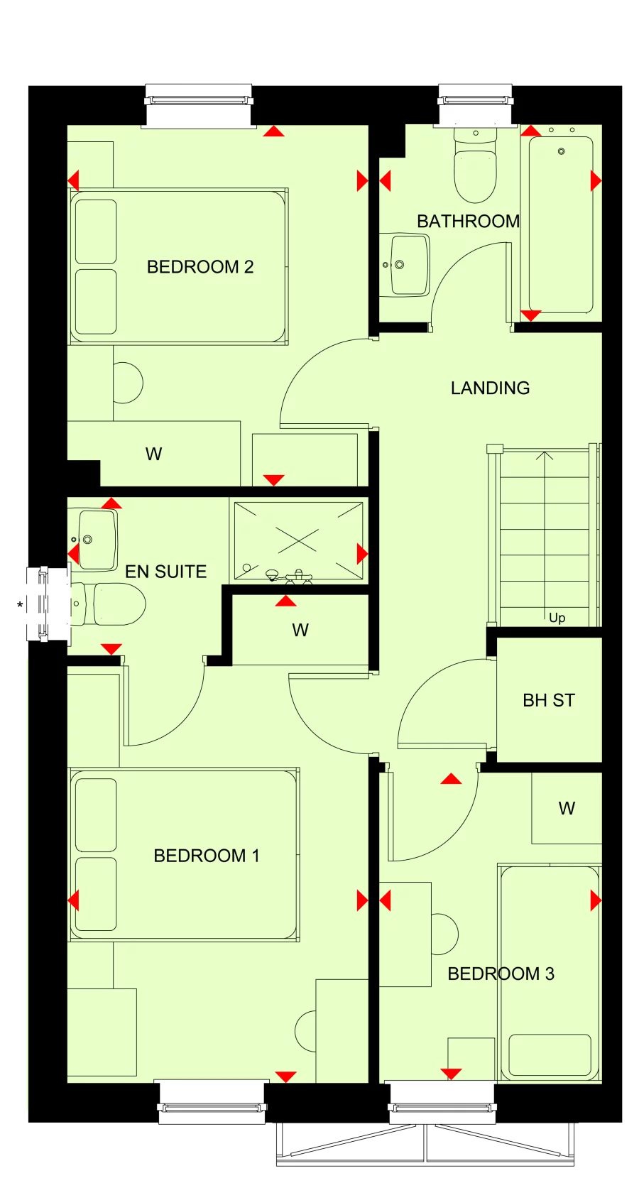 Floorplan 900 3675946 1791860594