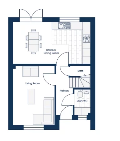 Floorplan 900 3675996 1791883474