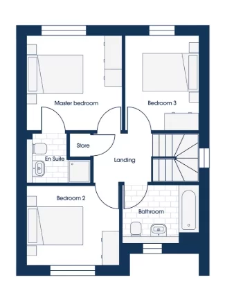 Floorplan 900 3676001 1791883475