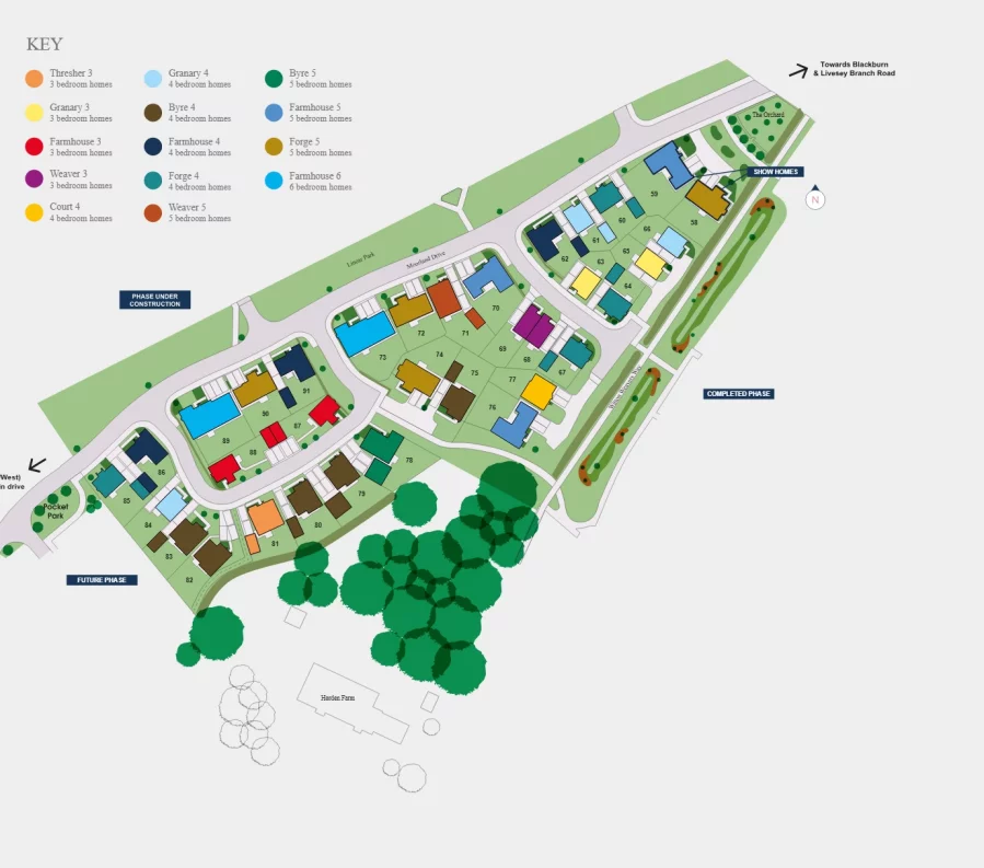 Floorplan 900 3676006 1791883582