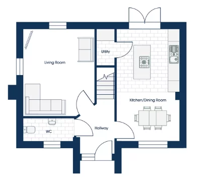 Floorplan 900 3676016 1791883654