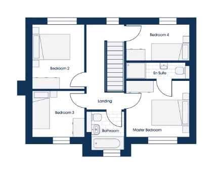 Floorplan 900 3676021 1791883656