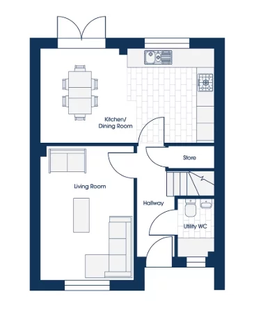 Floorplan 900 3676031 1791883791