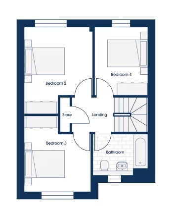 Floorplan 900 3676036 1791883793