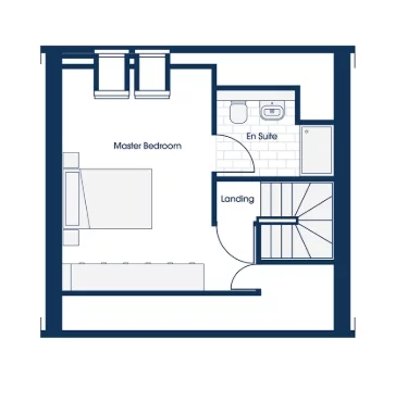 Floorplan 900 3676041 1791883794