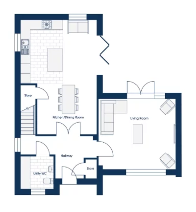 Floorplan 900 3676051 1791883890