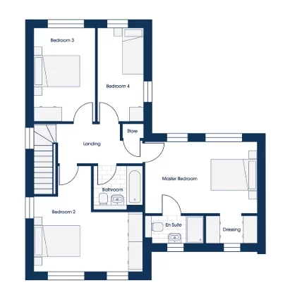 Floorplan 900 3676056 1791883892