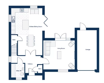 Floorplan 900 3676066 1791884010