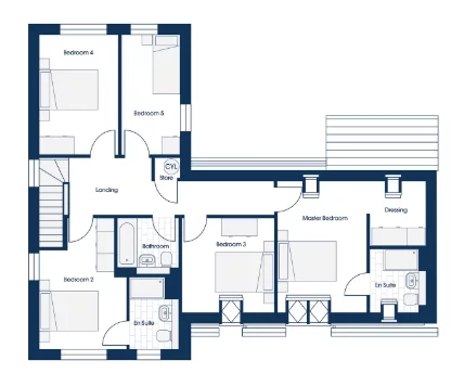 Floorplan 900 3676071 1791884012