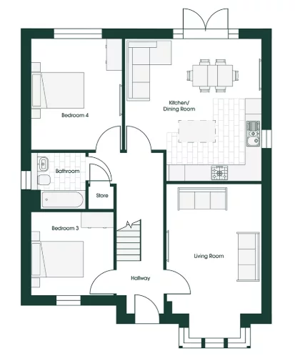 Floorplan 900 3676081 1791884389