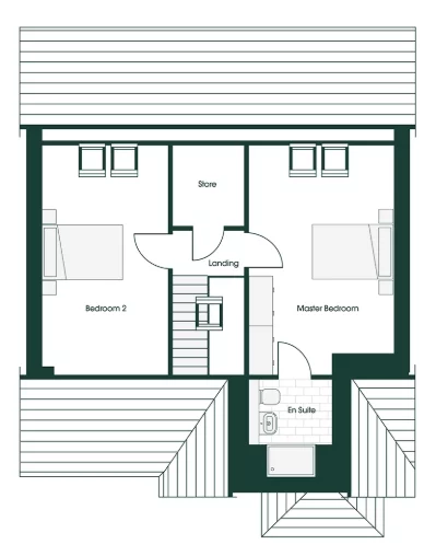 Floorplan 900 3676086 1791884391