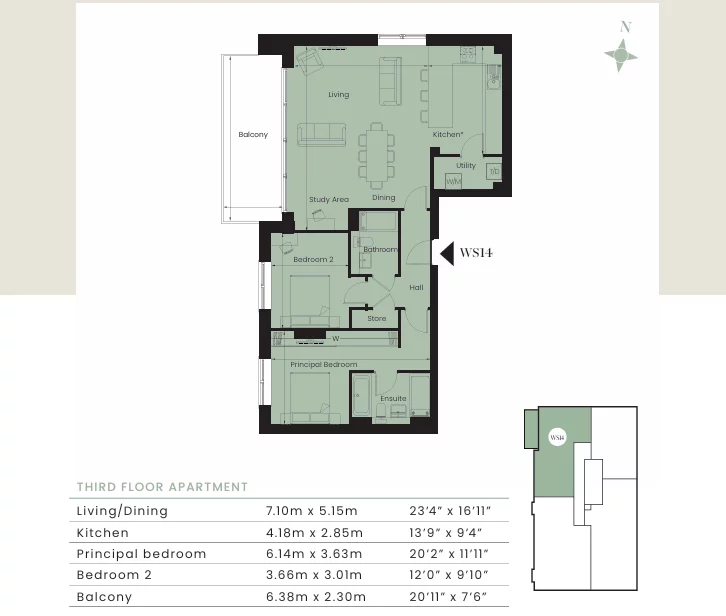 Floorplan 900 3676091 1791919560