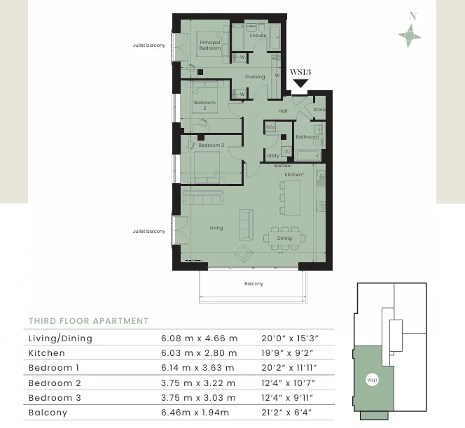 Floorplan 900 3676191 1791920204