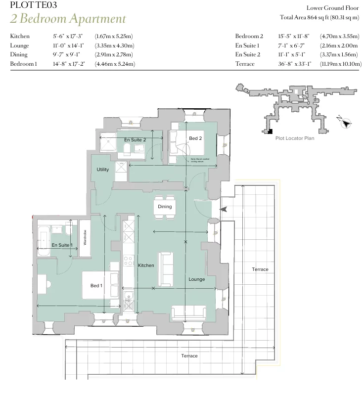 Floorplan 900 3676201 1791921216