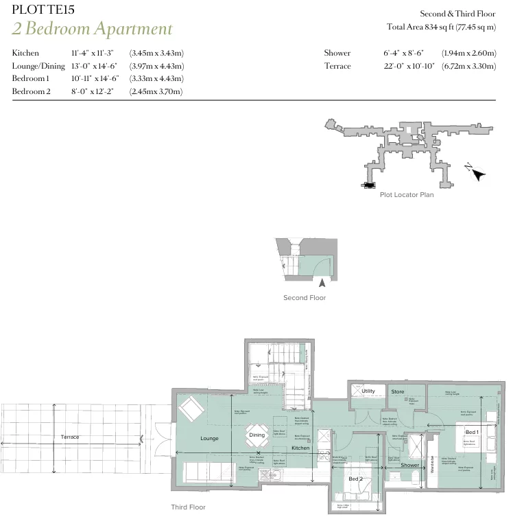 Floorplan 900 3676256 1791921957
