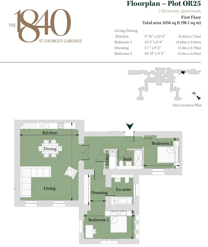 Floorplan 900 3676301 1791922560