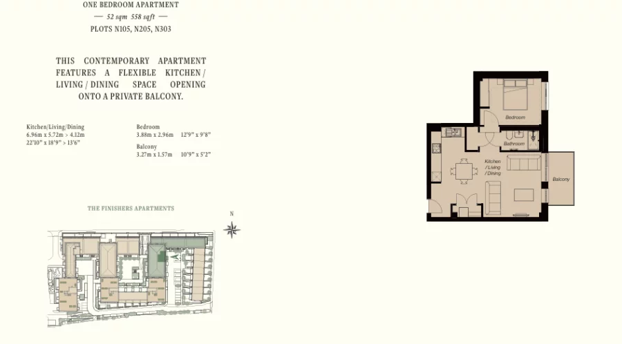 Floorplan 900 3676346 1791923670