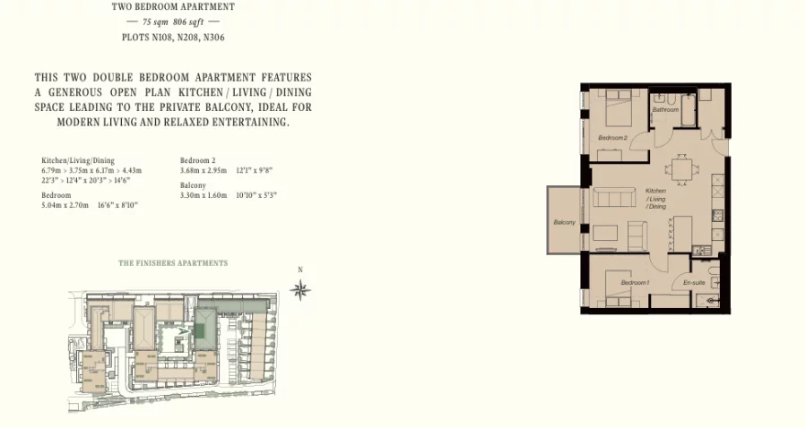 Floorplan 900 3676381 1791924052