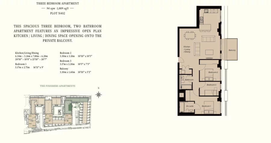 Floorplan 900 3676386 1791924540