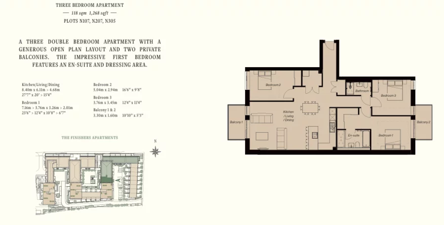 Floorplan 900 3676406 1791925208
