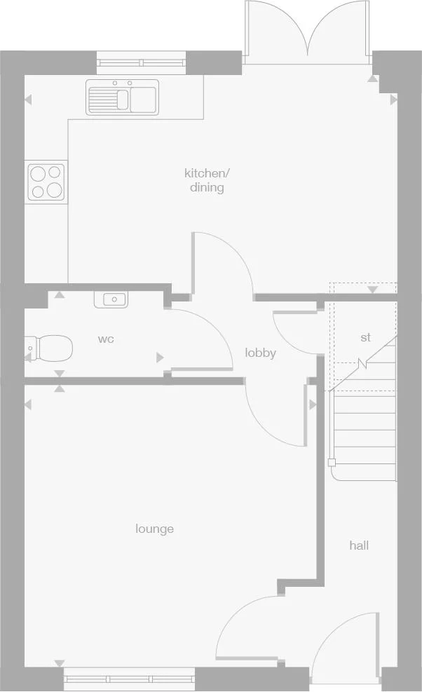 Floorplan 900 3676776 1791943434