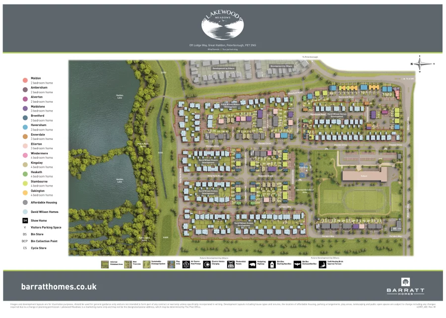 Floorplan 900 3677341 1791946883