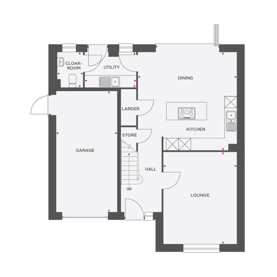 Floorplan 900 3678451 1792029707