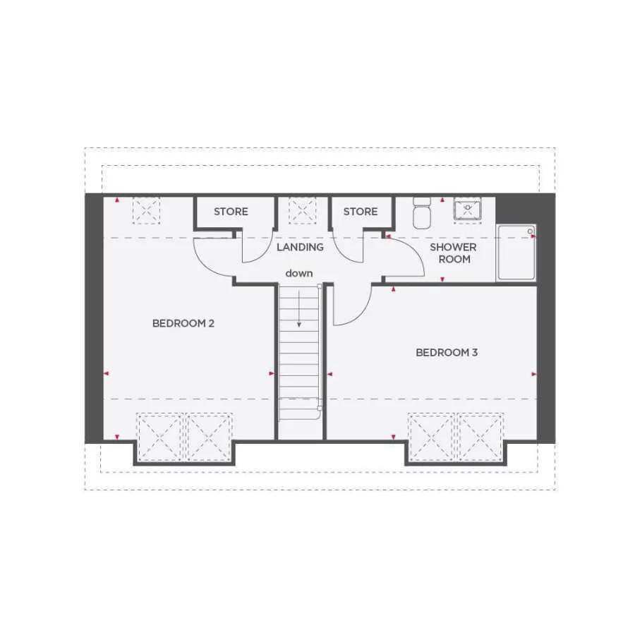 Floorplan 900 3678476 1792029707