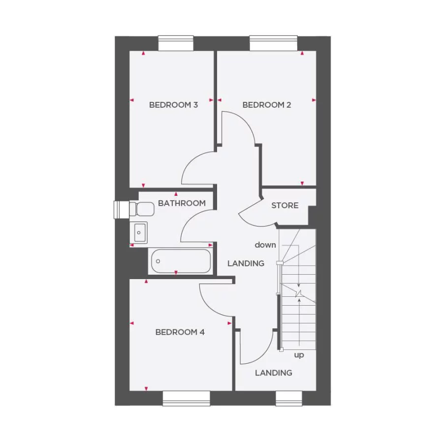 Floorplan 900 3678486 1792029707
