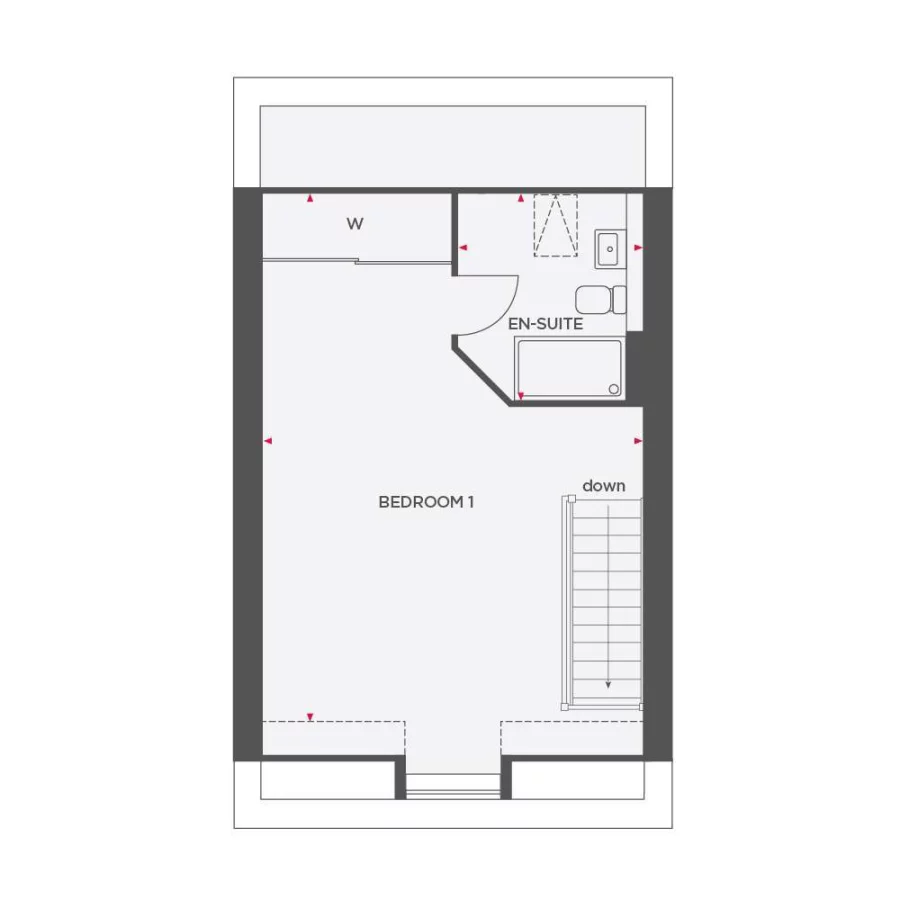 Floorplan 900 3678491 1792029708