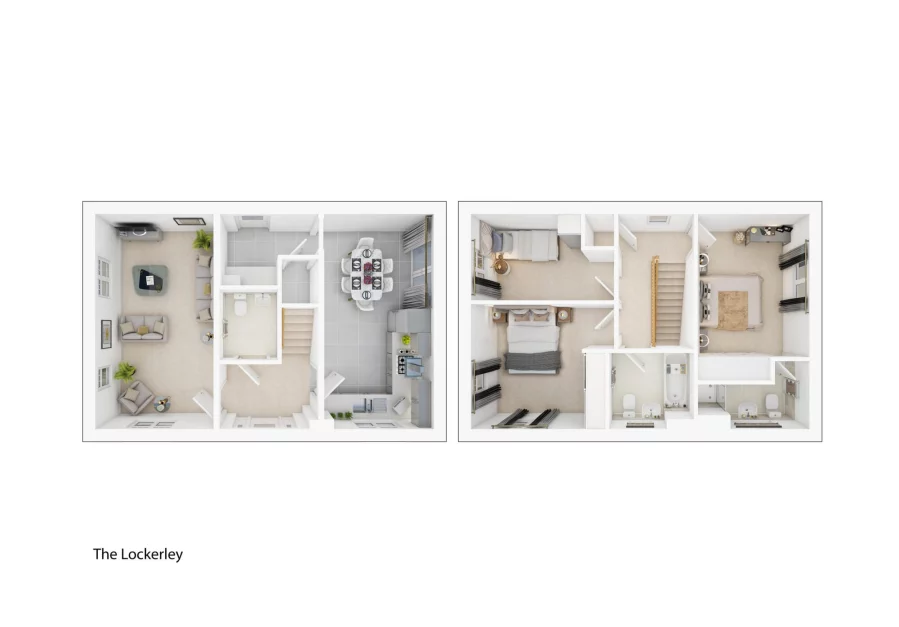 Floorplan 900 3678956 1792126866