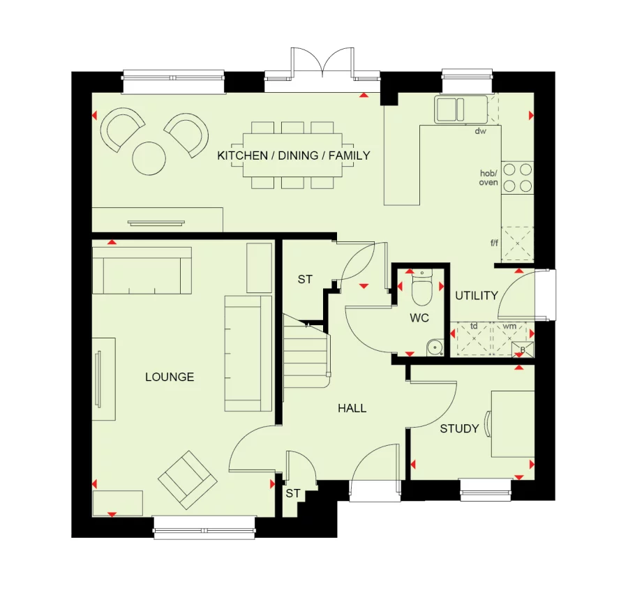 Floorplan 900 3679696 1792206163