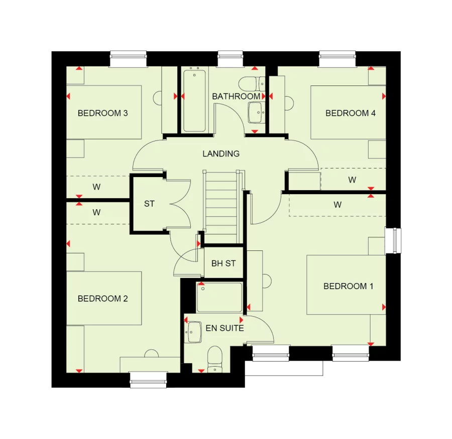 Floorplan 900 3679701 1792206163