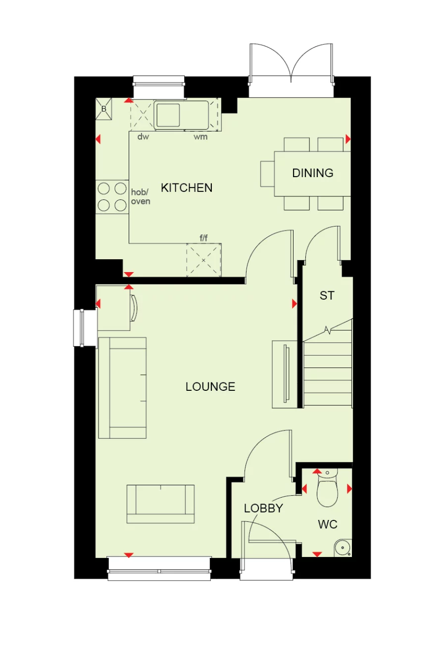 Floorplan 900 3679736 1792206165