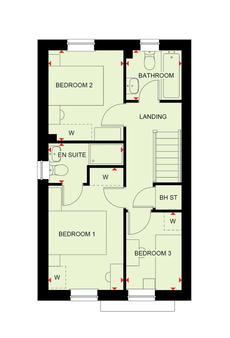 Floorplan 900 3679746 1792206165