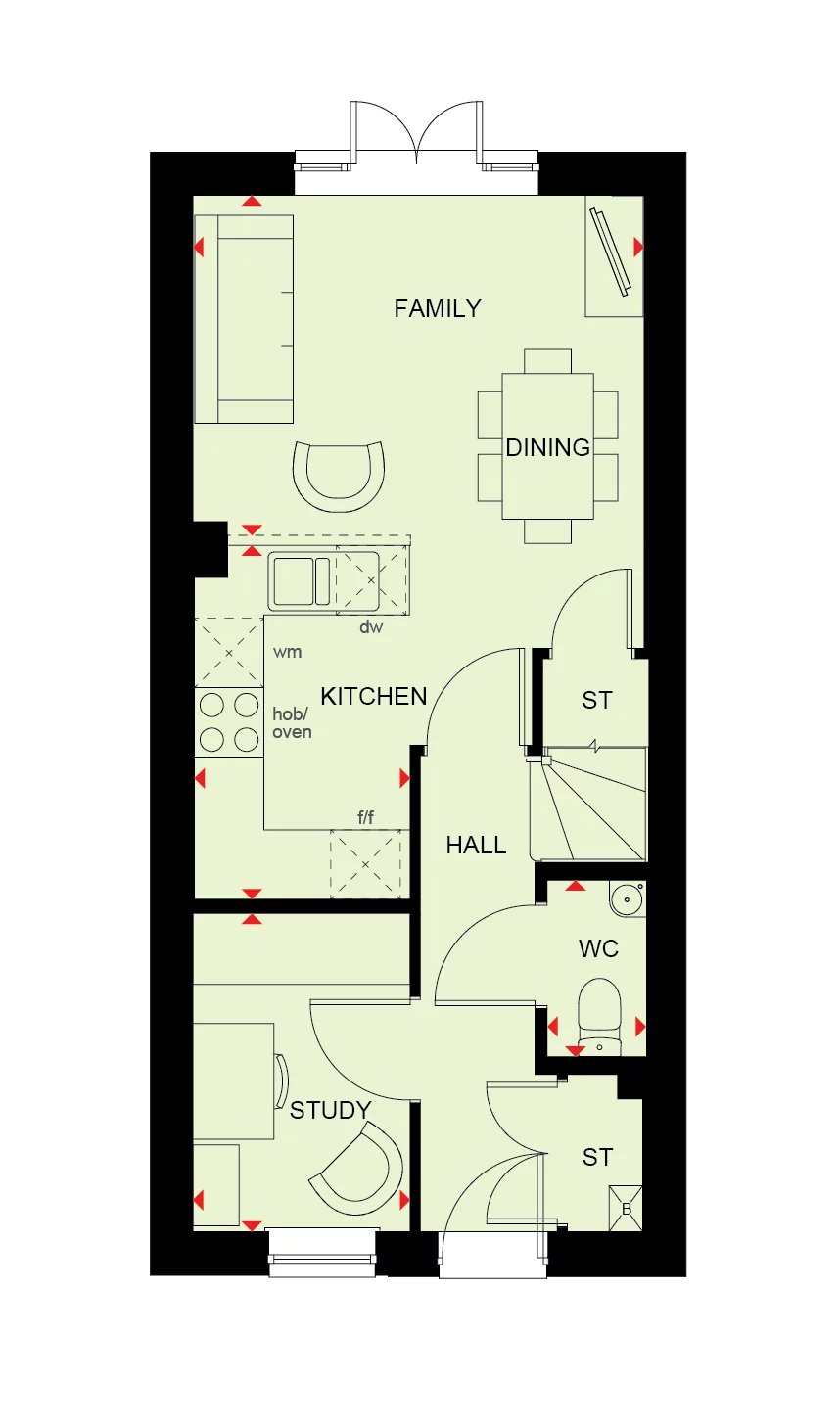 Floorplan 900 3679751 1792206166