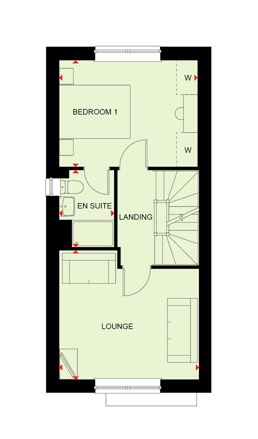 Floorplan 900 3679761 1792206166