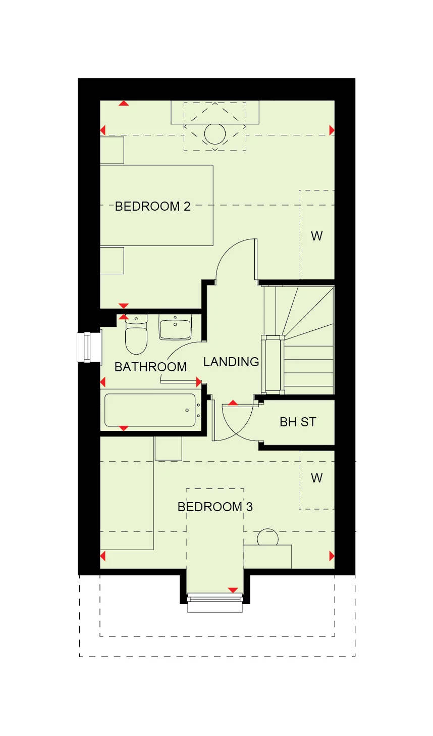 Floorplan 900 3679771 1792206166