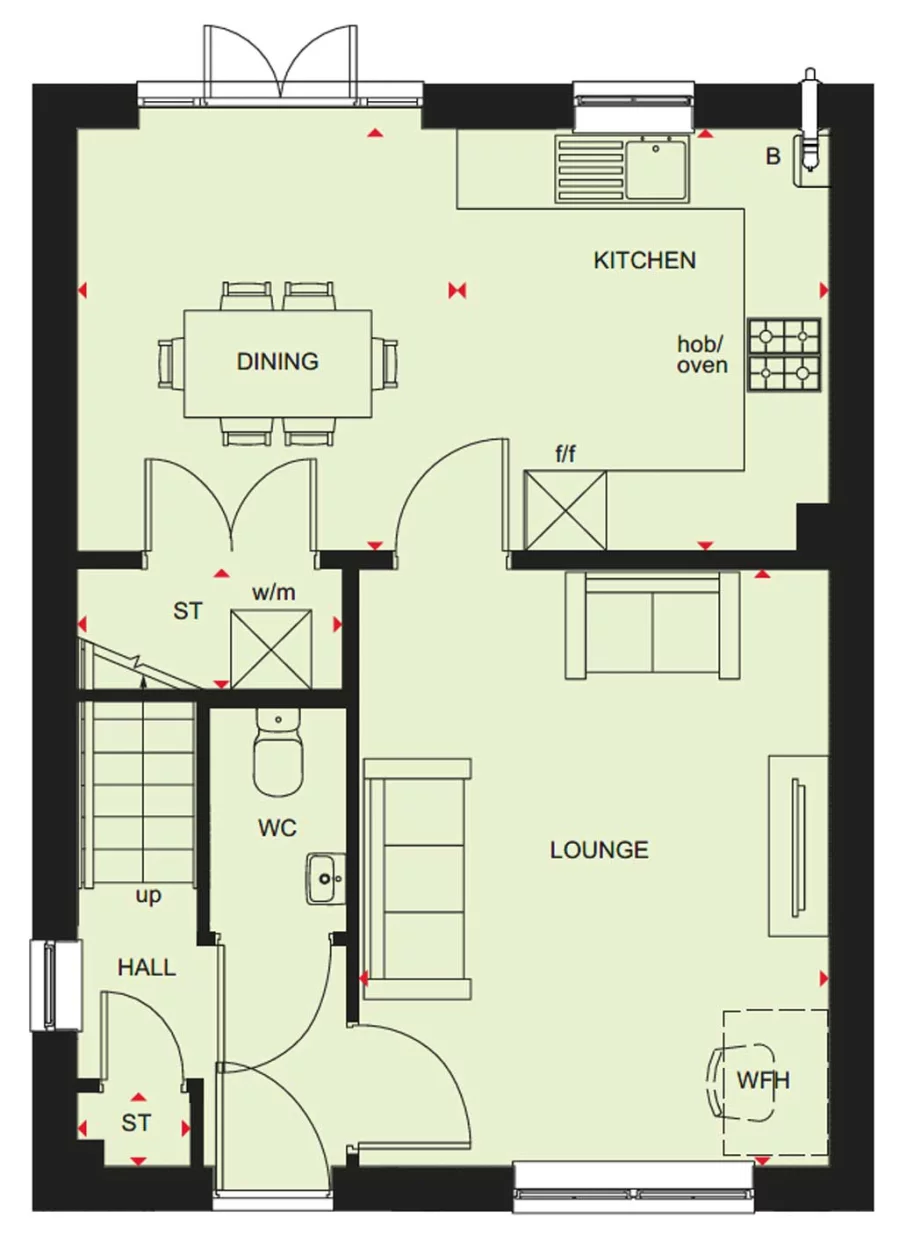 Floorplan 900 3679786 1792206176